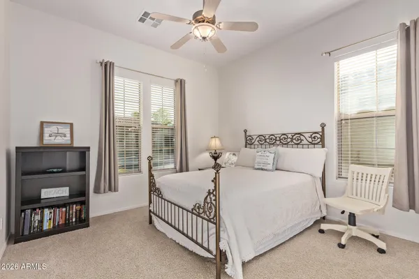 $539,000 | 4120 East Jude Lane, Gilbert, AZ 85298