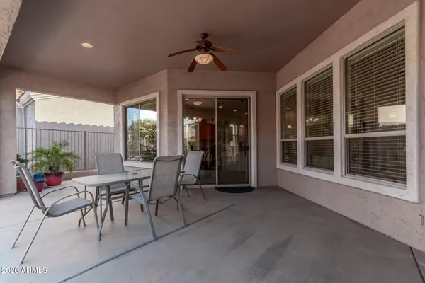 $539,000 | 4120 East Jude Lane, Gilbert, AZ 85298