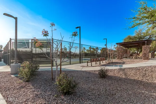 $539,000 | 4120 East Jude Lane, Gilbert, AZ 85298
