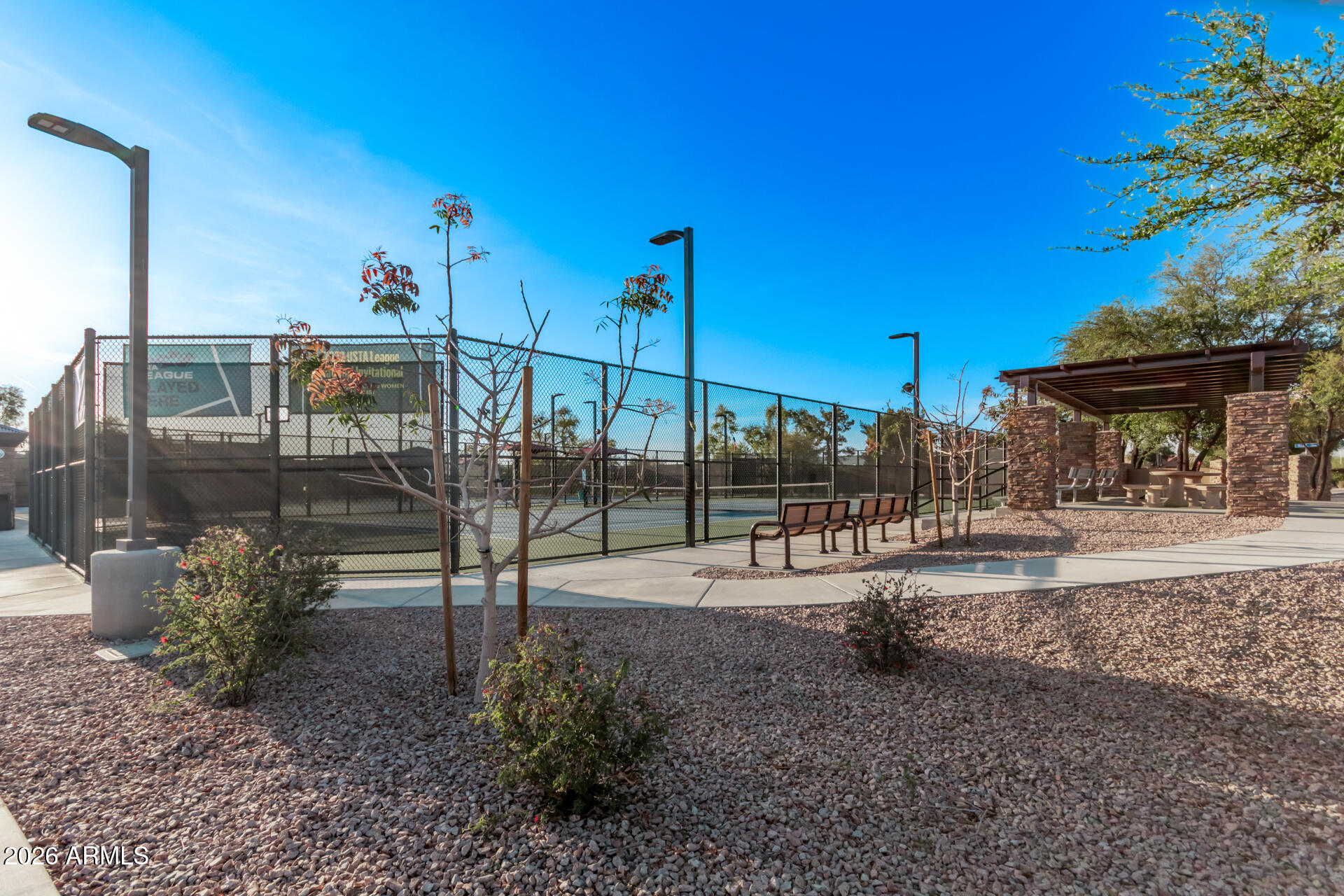 4120 East Jude Lane Gilbert, AZ 85298 - Photo 30 of 61 32 Jude