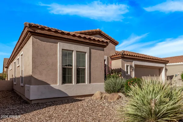 $539,000 | 4120 East Jude Lane, Gilbert, AZ 85298