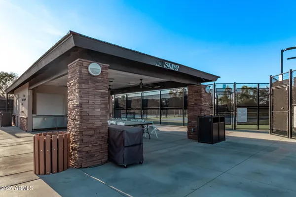 $539,000 | 4120 East Jude Lane, Gilbert, AZ 85298