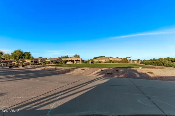 $539,000 | 4120 East Jude Lane, Gilbert, AZ 85298