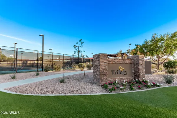 $539,000 | 4120 East Jude Lane, Gilbert, AZ 85298