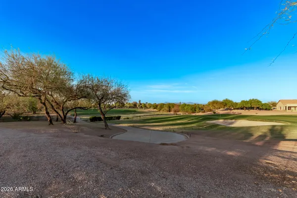 $539,000 | 4120 East Jude Lane, Gilbert, AZ 85298