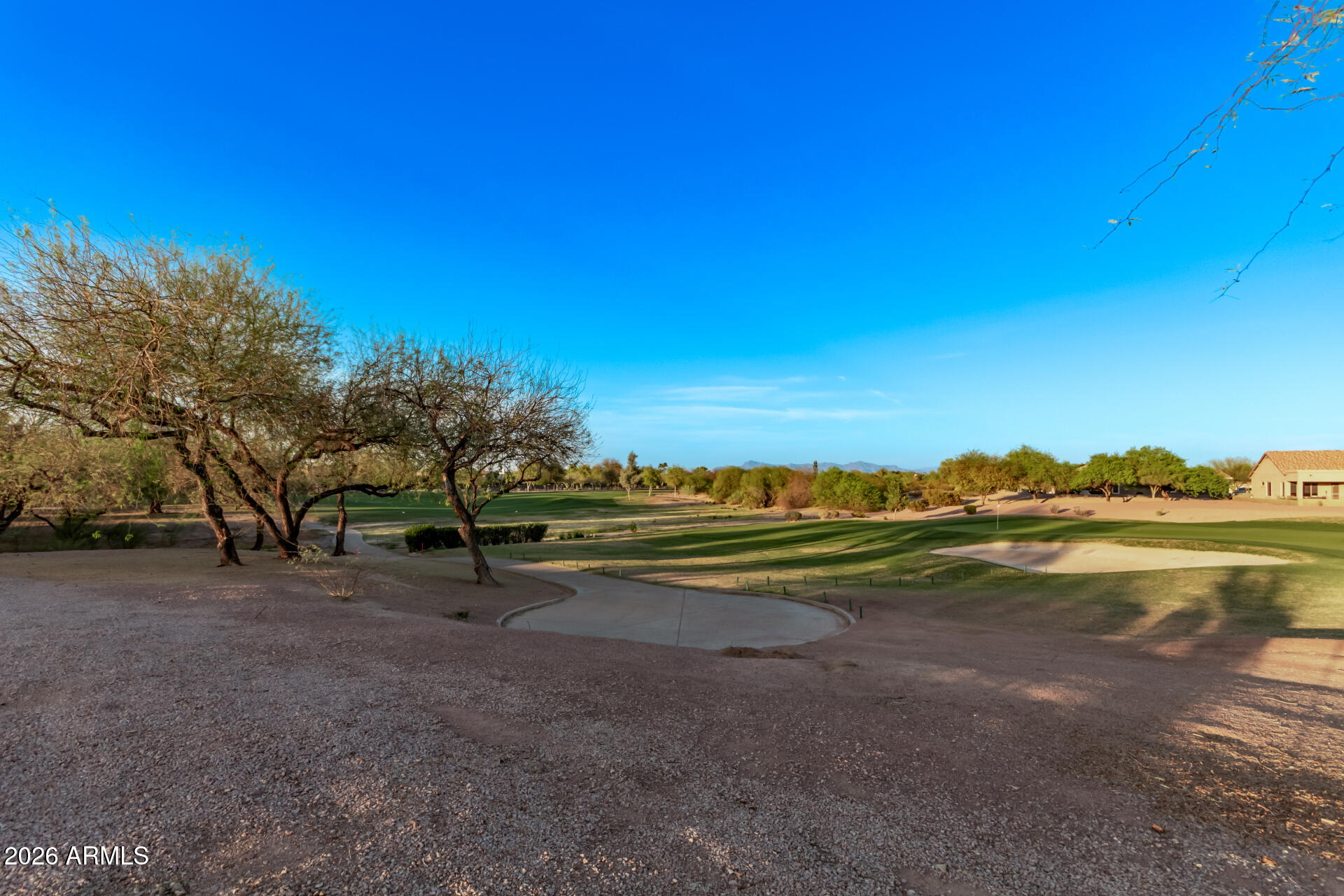 4120 East Jude Lane Gilbert, AZ 85298 - Photo 34 of 61 36 Jude