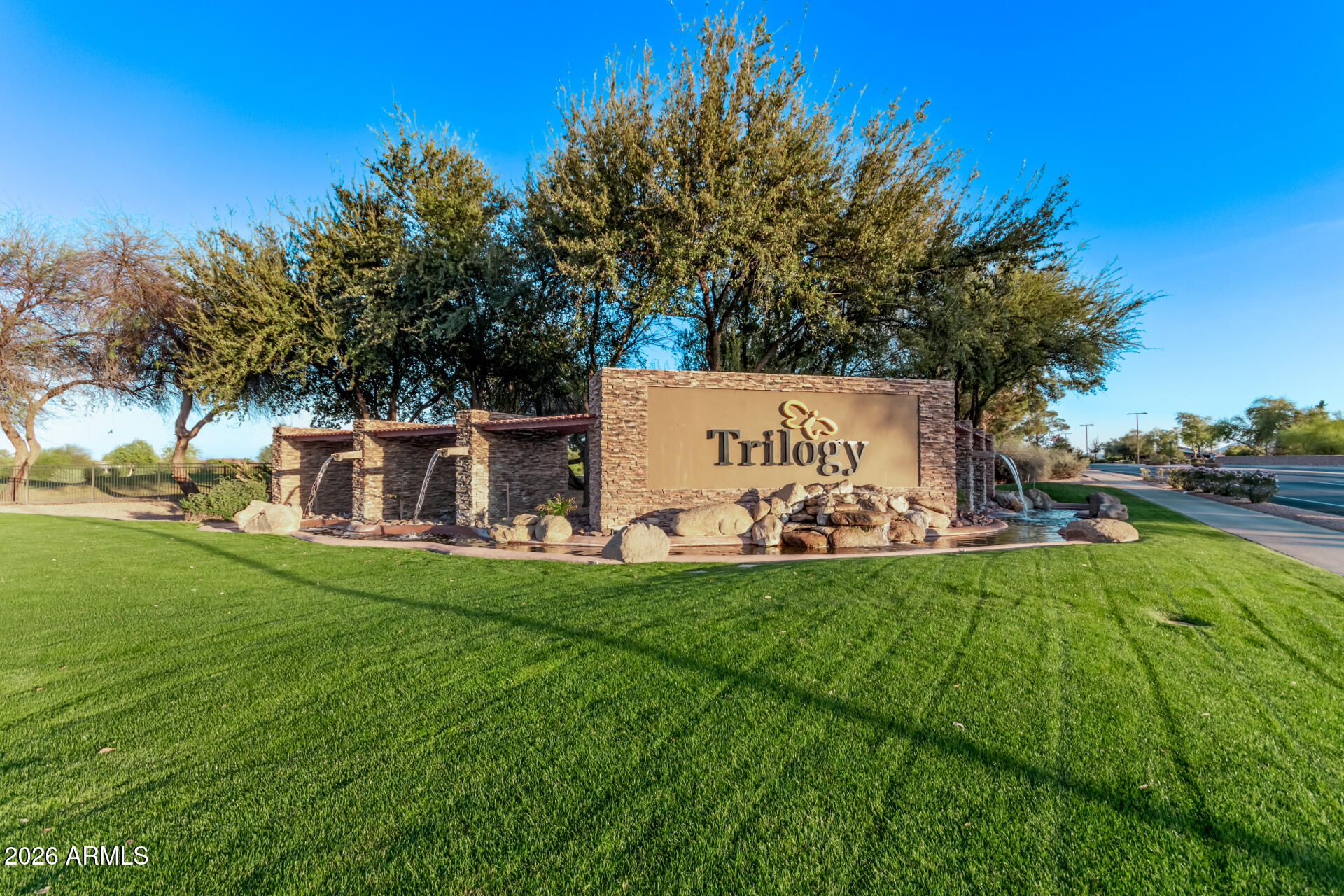 4120 East Jude Lane Gilbert, AZ 85298 - Photo 35 of 61 37 Jude