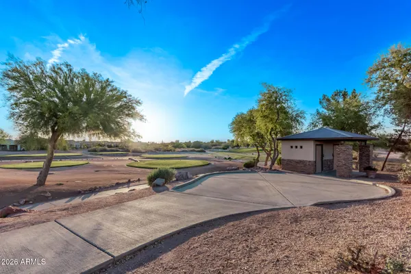 $539,000 | 4120 East Jude Lane, Gilbert, AZ 85298