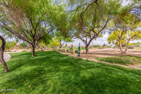 $539,000 | 4120 East Jude Lane, Gilbert, AZ 85298