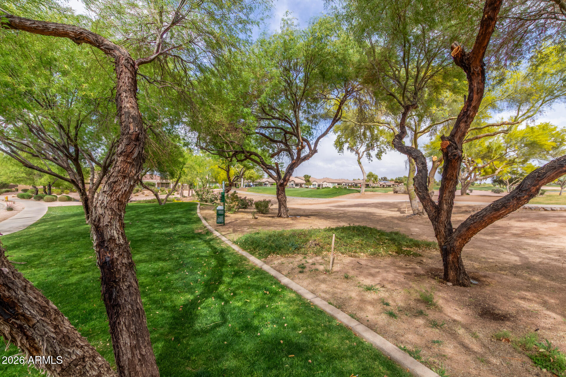 4120 East Jude Lane Gilbert, AZ 85298 - Photo 40 of 61 2 - Jude