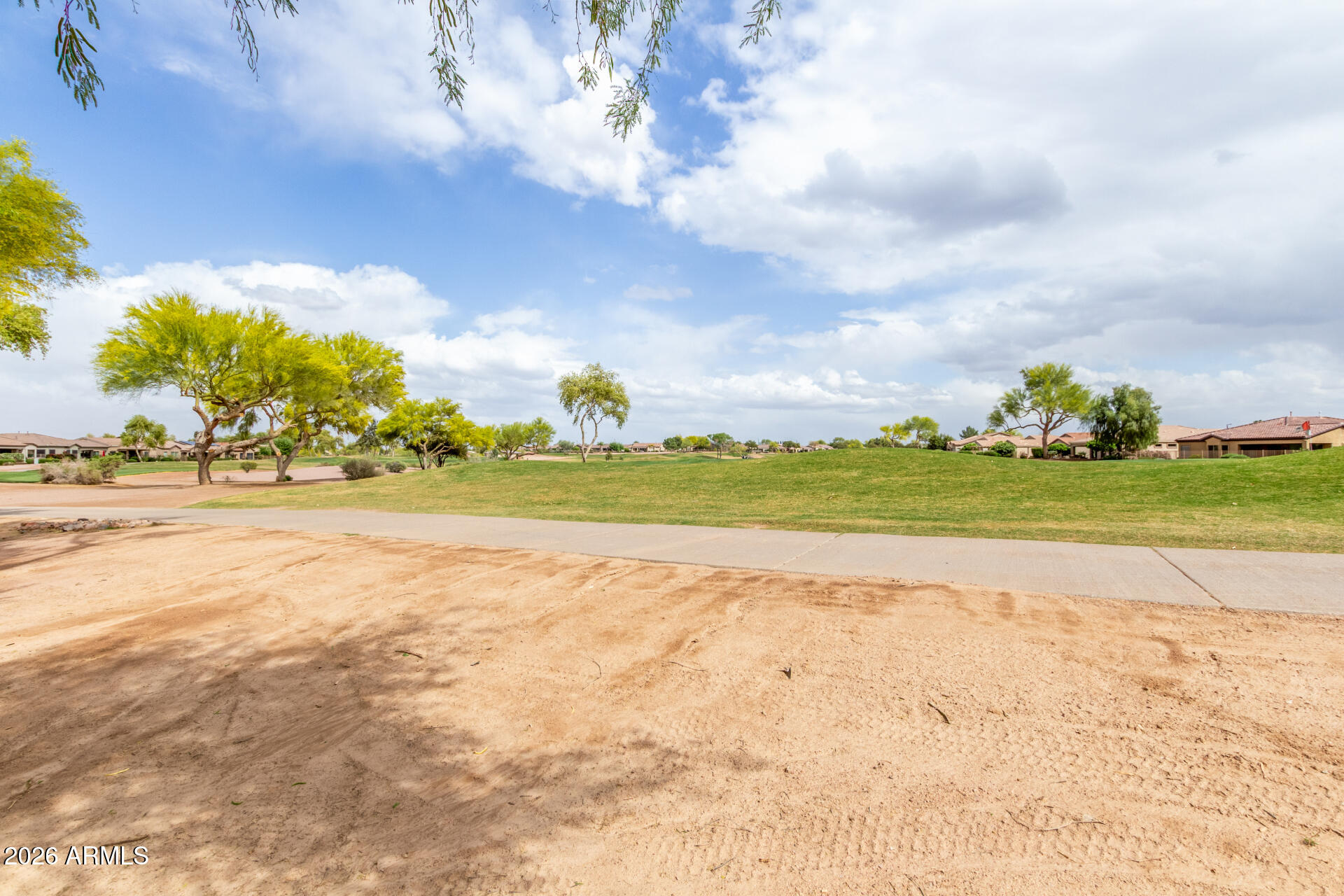 4120 East Jude Lane Gilbert, AZ 85298 - Photo 41 of 61 3 - Jude