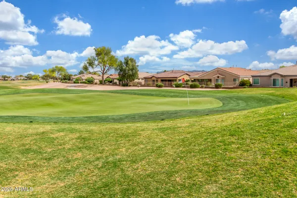 $539,000 | 4120 East Jude Lane, Gilbert, AZ 85298