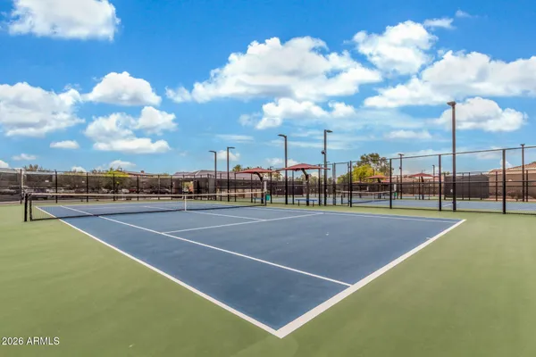 $539,000 | 4120 East Jude Lane, Gilbert, AZ 85298