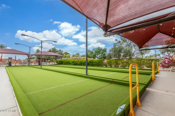 $539,000 | 4120 East Jude Lane, Gilbert, AZ 85298