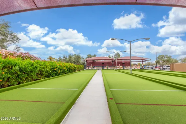 $539,000 | 4120 East Jude Lane, Gilbert, AZ 85298