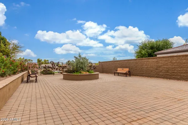 $539,000 | 4120 East Jude Lane, Gilbert, AZ 85298