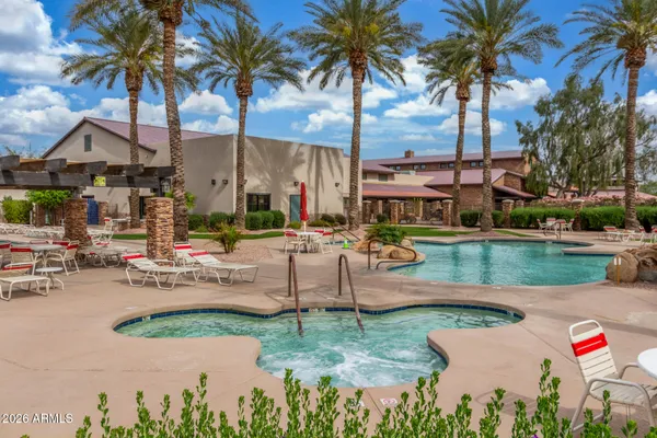 $539,000 | 4120 East Jude Lane, Gilbert, AZ 85298