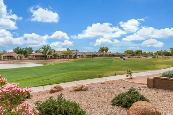 $539,000 | 4120 East Jude Lane, Gilbert, AZ 85298