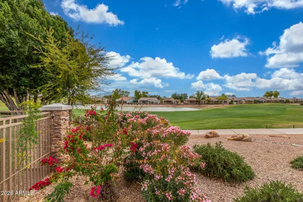 $539,000 | 4120 East Jude Lane, Gilbert, AZ 85298