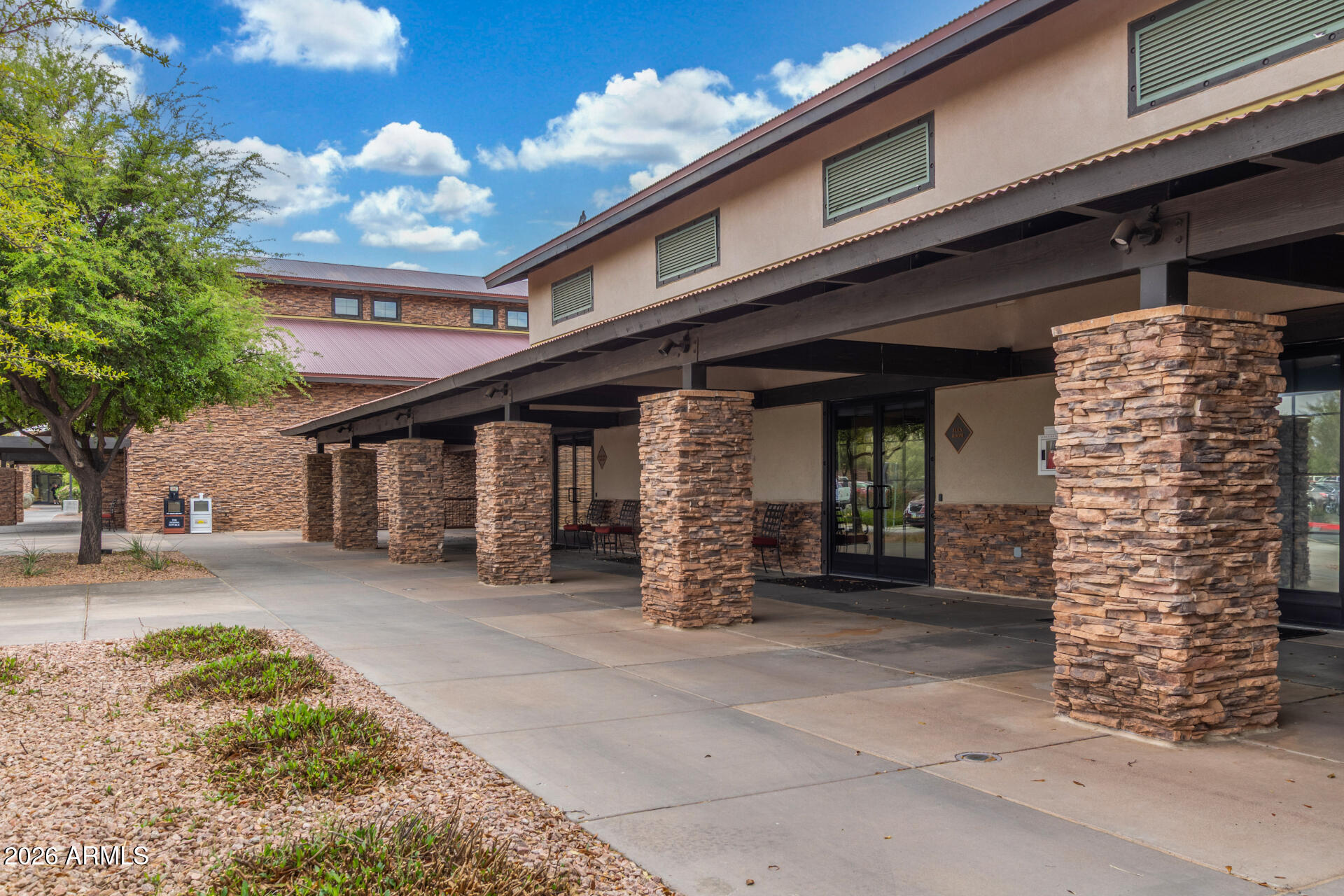 4120 East Jude Lane Gilbert, AZ 85298 - Photo 55 of 61 20 - Jude