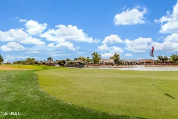 $539,000 | 4120 East Jude Lane, Gilbert, AZ 85298