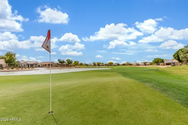$539,000 | 4120 East Jude Lane, Gilbert, AZ 85298