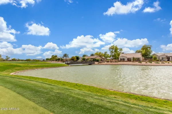 $539,000 | 4120 East Jude Lane, Gilbert, AZ 85298