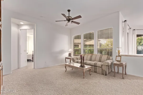 $539,000 | 4120 East Jude Lane, Gilbert, AZ 85298