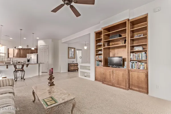 $539,000 | 4120 East Jude Lane, Gilbert, AZ 85298