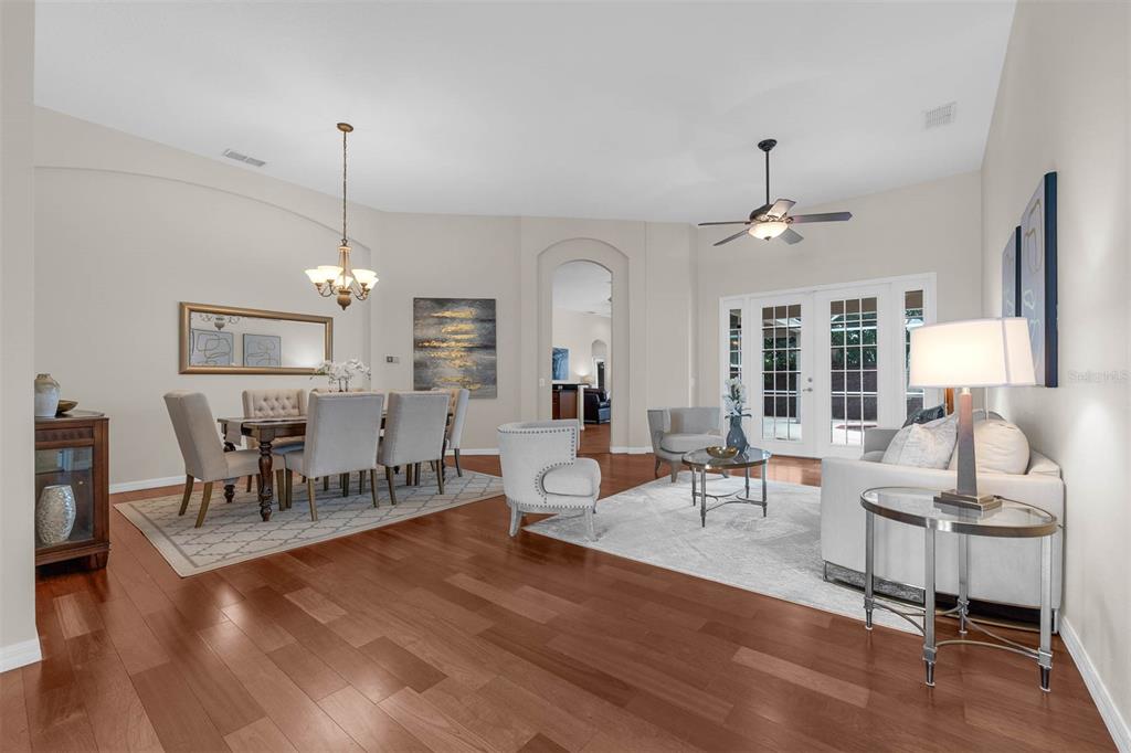 13708 Old Dock Road Orlando, FL 32828 - Photo 11 of 35