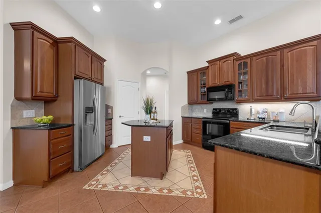 $555,000 | 13708 Old Dock Road, Orlando, FL 32828