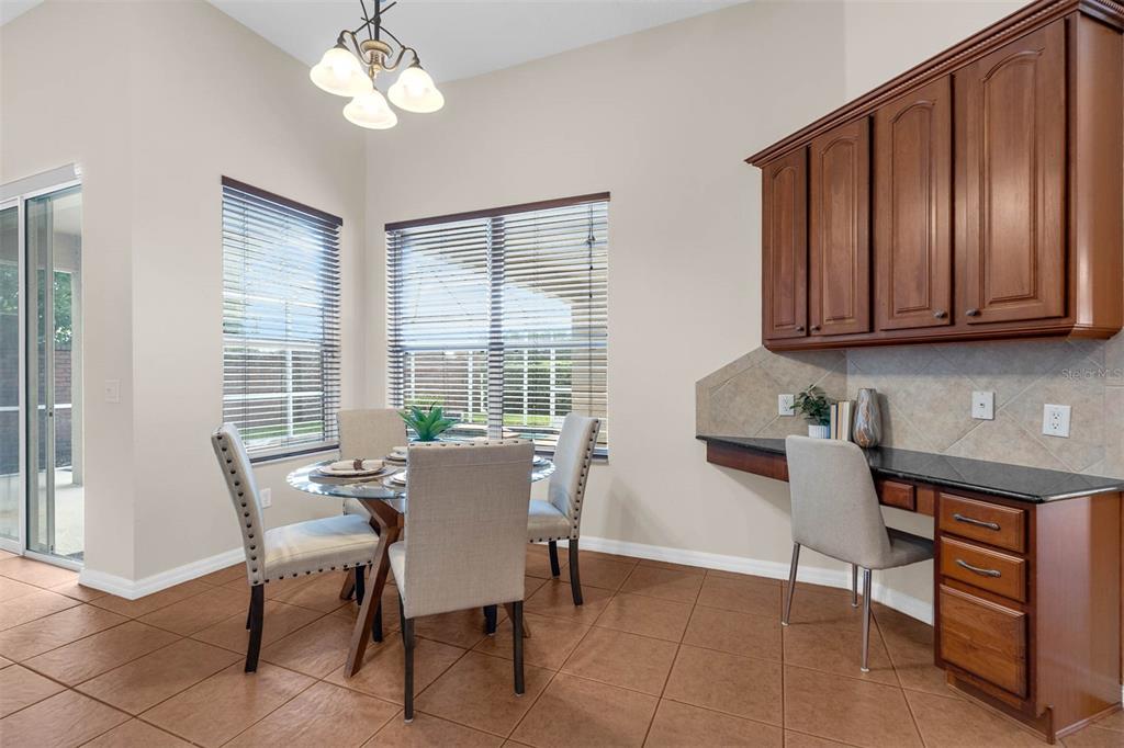 13708 Old Dock Road Orlando, FL 32828 - Photo 14 of 35