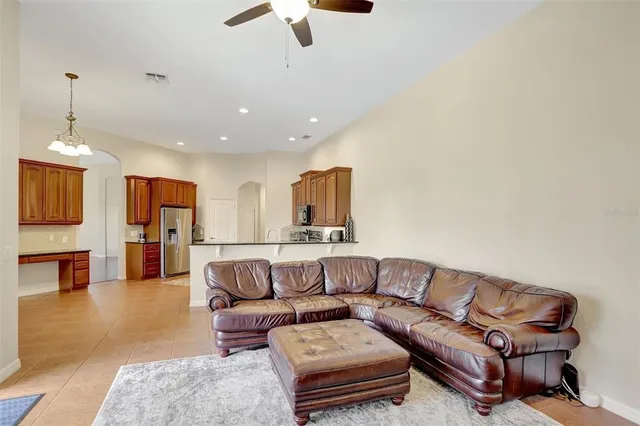 $555,000 | 13708 Old Dock Road, Orlando, FL 32828