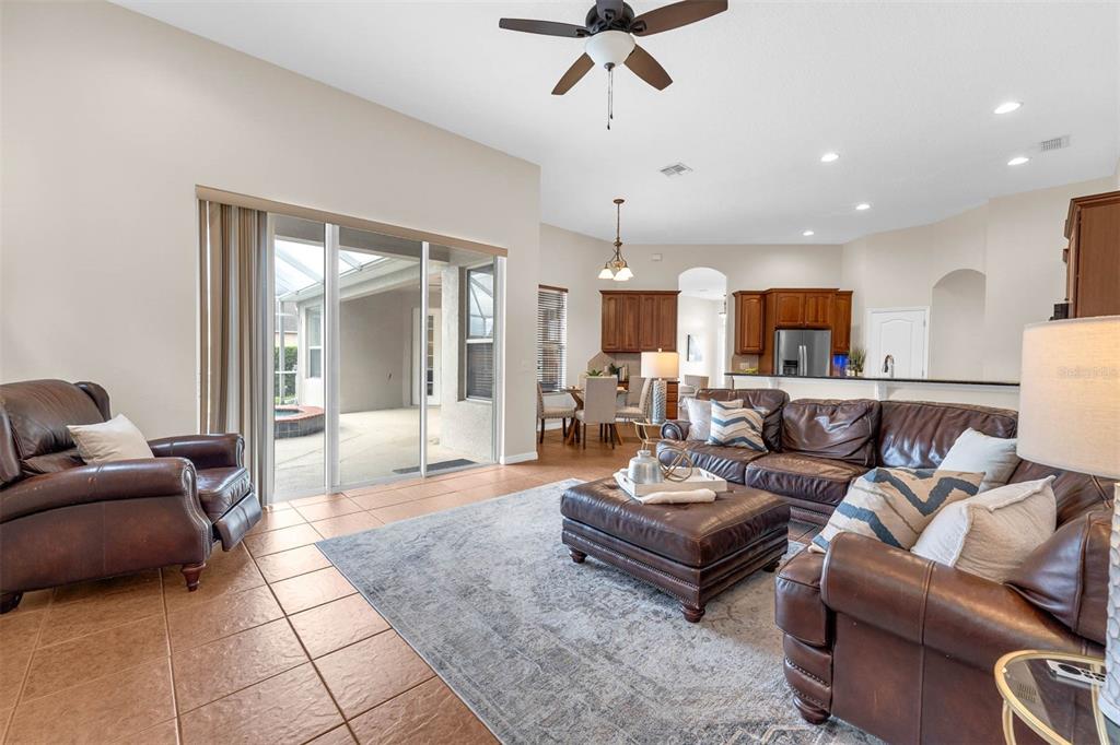 13708 Old Dock Road Orlando, FL 32828 - Photo 17 of 35