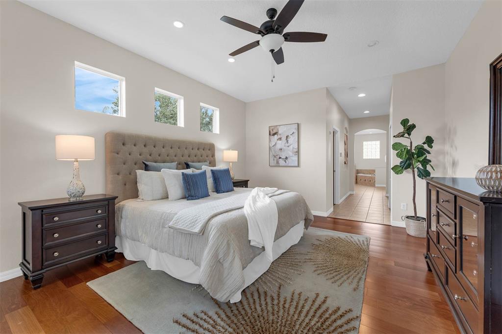 13708 Old Dock Road Orlando, FL 32828 - Photo 18 of 35