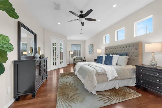 $555,000 | 13708 Old Dock Road, Orlando, FL 32828