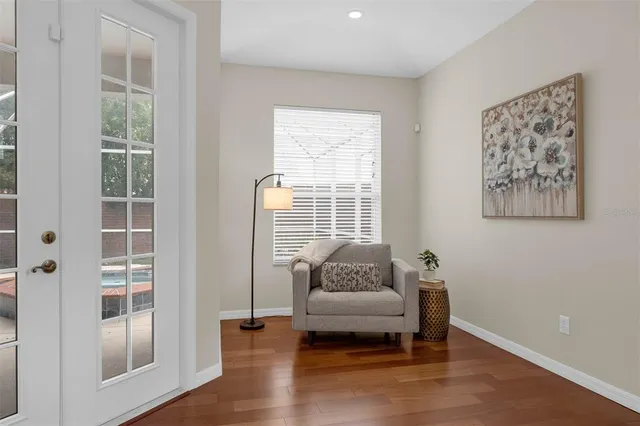 $555,000 | 13708 Old Dock Road, Orlando, FL 32828