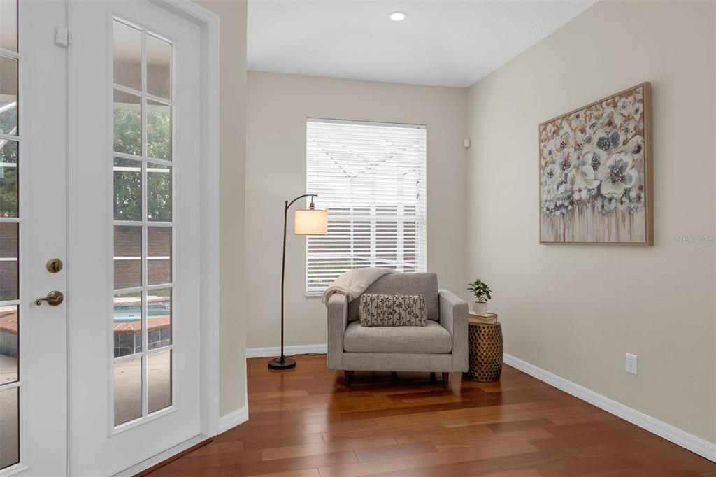 13708 Old Dock Road Orlando, FL 32828 - Photo 20 of 35