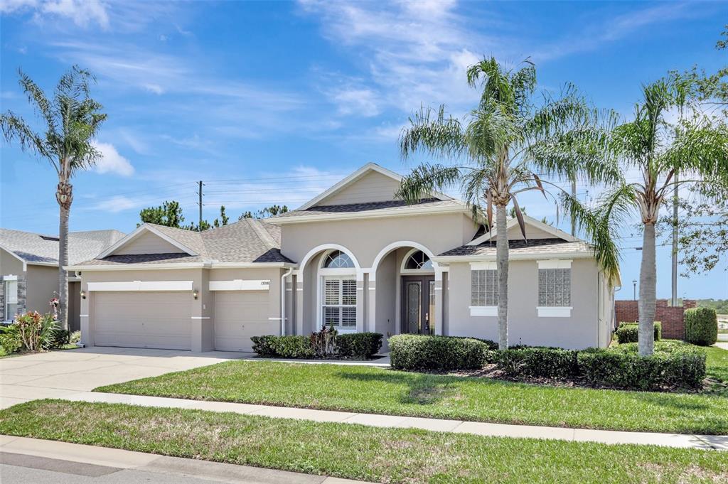 13708 Old Dock Road Orlando, FL 32828 - Photo 2 of 35