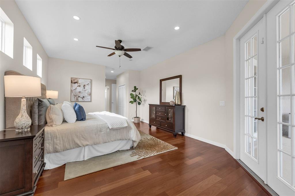 13708 Old Dock Road Orlando, FL 32828 - Photo 21 of 35