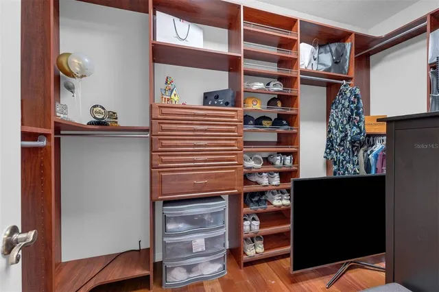 $555,000 | 13708 Old Dock Road, Orlando, FL 32828