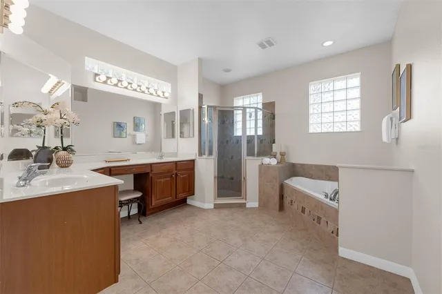 $555,000 | 13708 Old Dock Road, Orlando, FL 32828