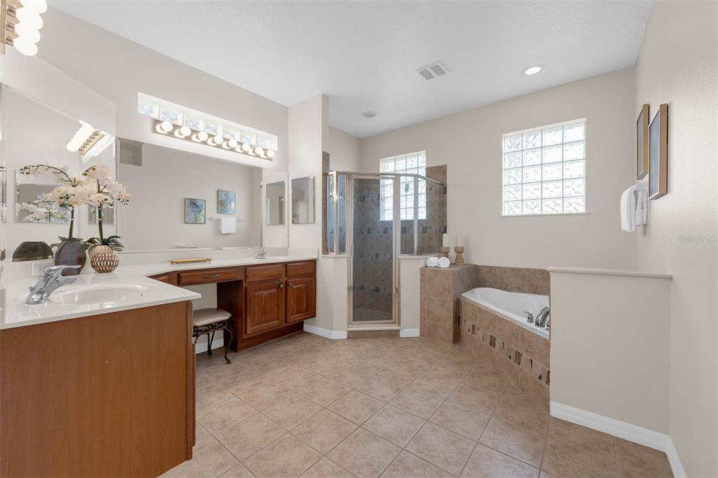 13708 Old Dock Road Orlando, FL 32828 - Photo 23 of 35