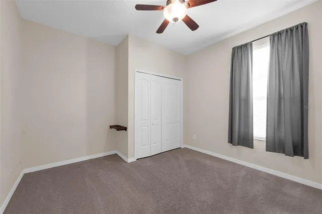 $555,000 | 13708 Old Dock Road, Orlando, FL 32828