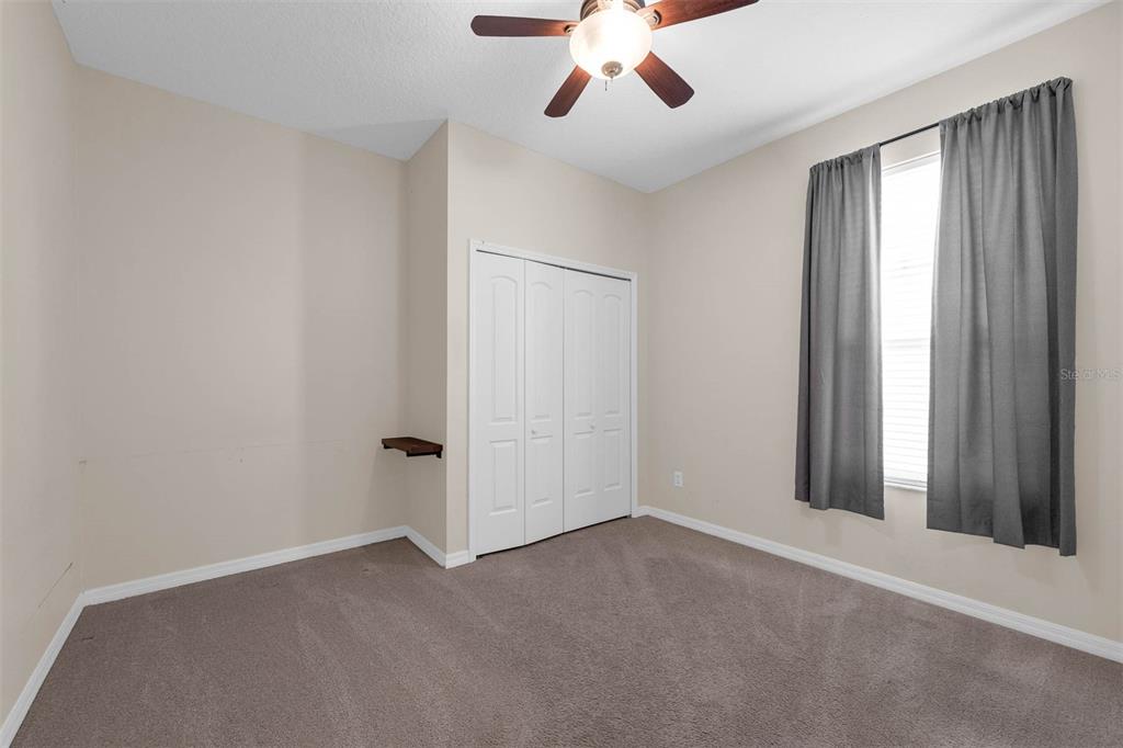 13708 Old Dock Road Orlando, FL 32828 - Photo 24 of 35