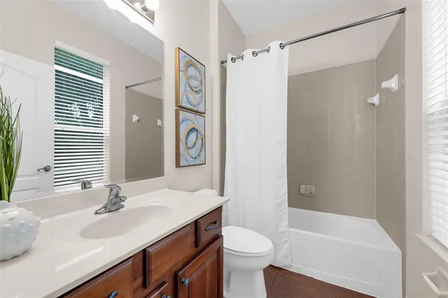 $555,000 | 13708 Old Dock Road, Orlando, FL 32828