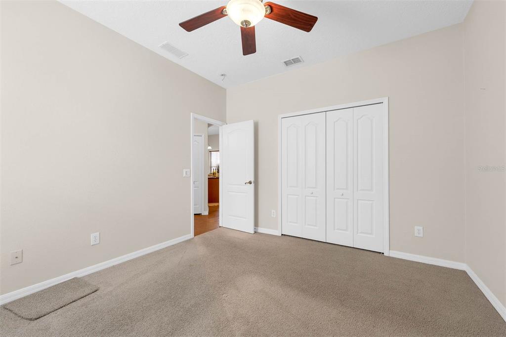 13708 Old Dock Road Orlando, FL 32828 - Photo 26 of 35