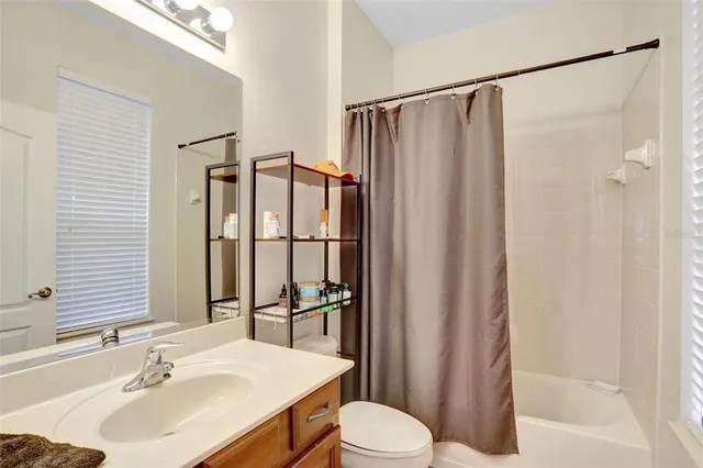 $555,000 | 13708 Old Dock Road, Orlando, FL 32828