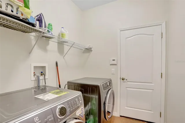 $555,000 | 13708 Old Dock Road, Orlando, FL 32828