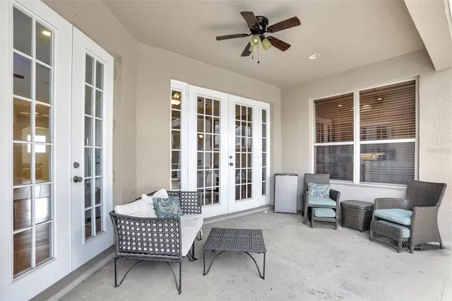 $555,000 | 13708 Old Dock Road, Orlando, FL 32828